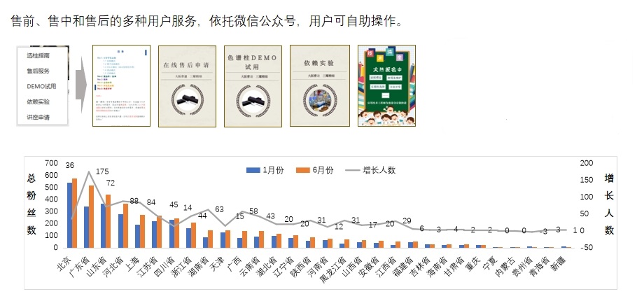 46127895.jpg 222.jpg