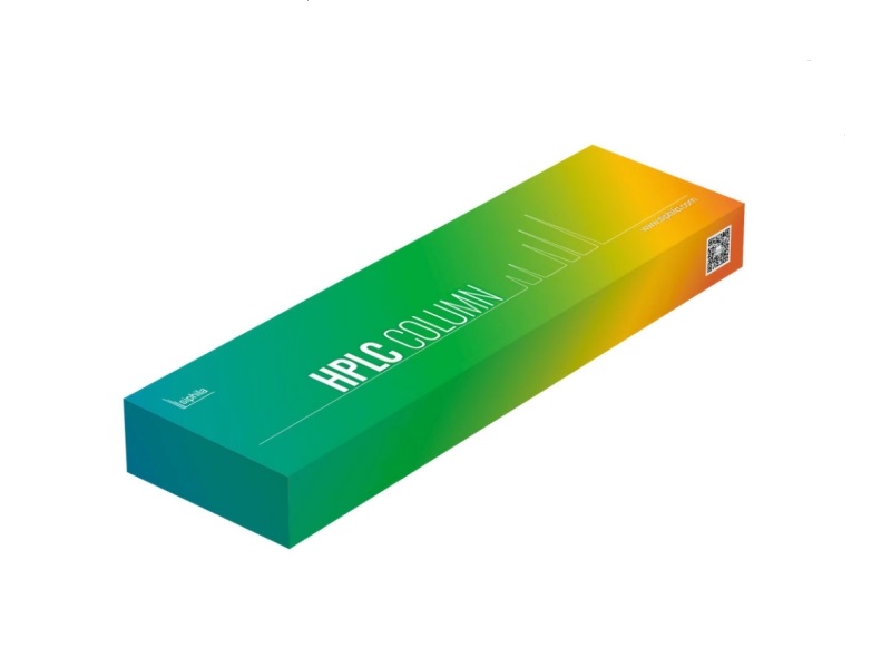 Megassil GB-Sugar NH2 糖分析國(guó)標(biāo)專用柱