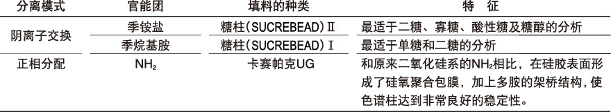 20672961.jpg 1111.jpg