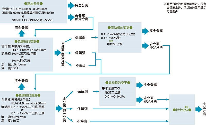 21340795.jpg 004.jpg