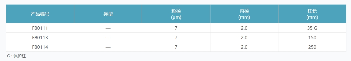 27461673.png 0240222181429.png