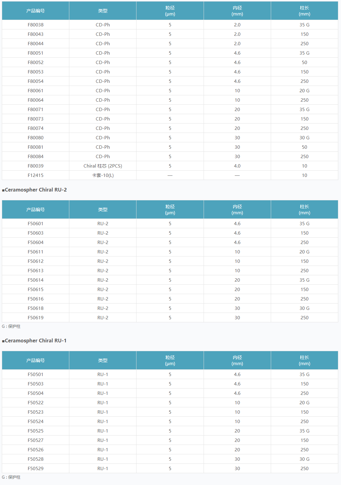 40799361.png 20240222174458.png