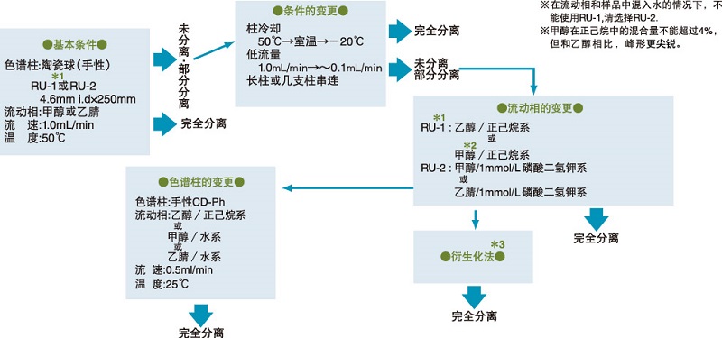 46478320.jpg 002.jpg