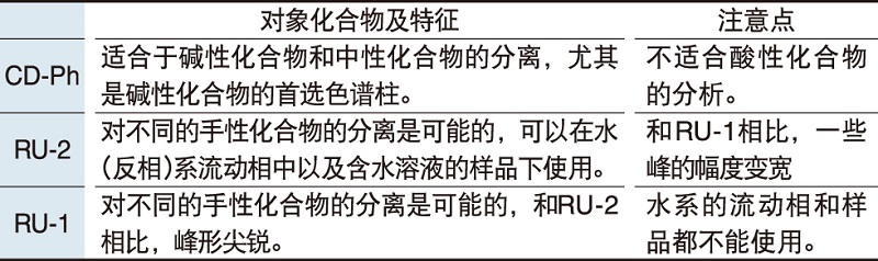 57946670.jpg 001.jpg