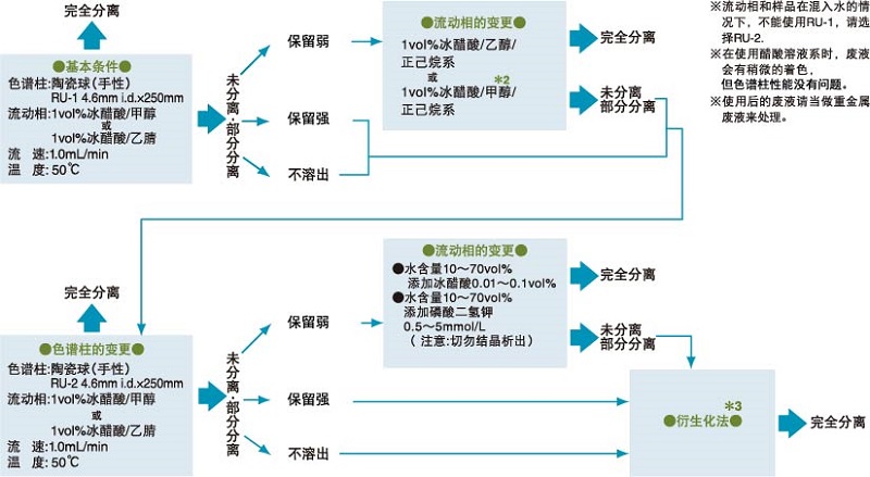 98334893.jpg 003.jpg