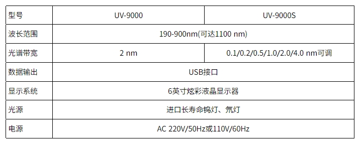 12357104.png 20240410231026.png