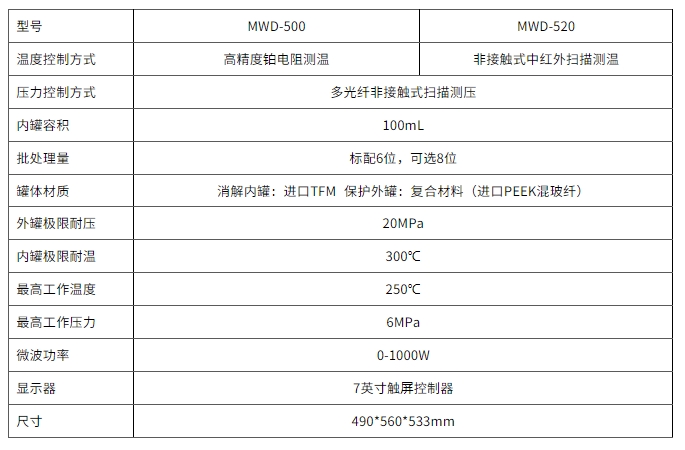 22367380.png 23211.png