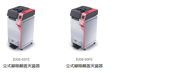 23111872.png 20240410163618.png