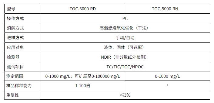 23136853.png 20240410172328.png