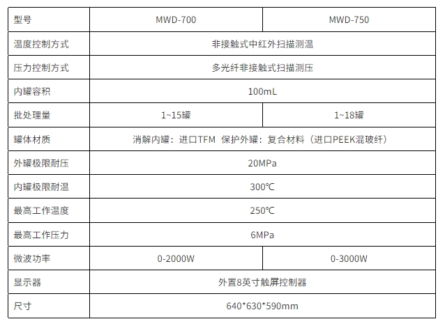 29275450.png 20240410222841.png