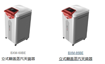 32393275.png 20240410164039.png