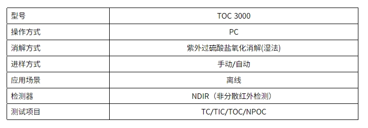 34696517.png 20240410172834.png