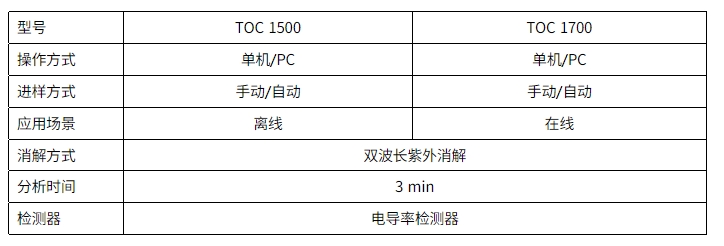 39810844.png 20240410173536.png