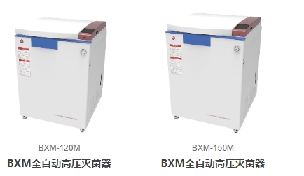 58494146.png 20240410165458.png