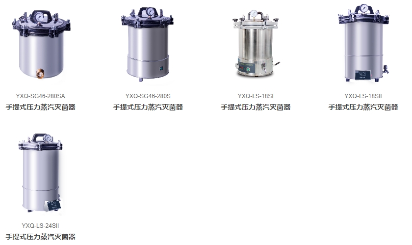 79279133.png 20240410162358.png