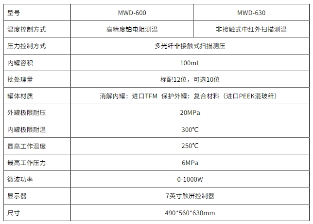 96519645.png 20240410222129.png