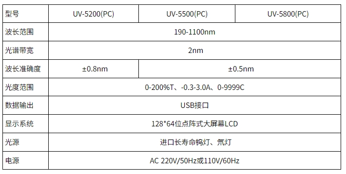 70468866.png 20240411102355.png