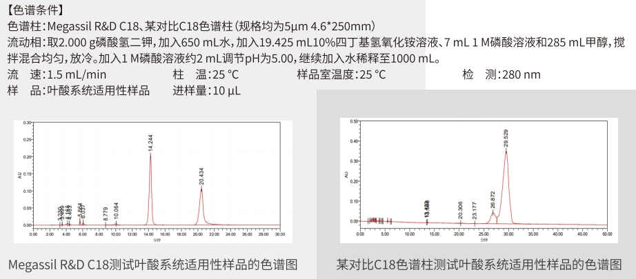 18124858.png 20240511102016.png