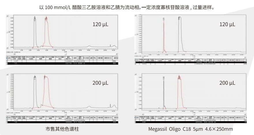 27305226.png 20240511192739.png