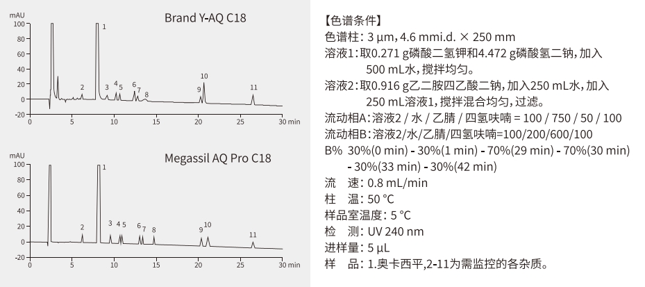 29217899.png 20240511191451.png