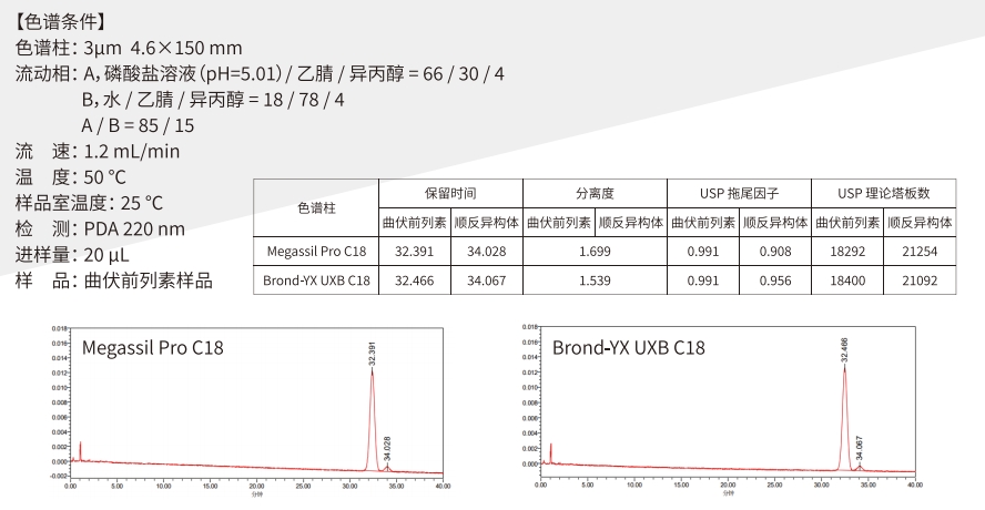 31411241.png 20240511170404.png