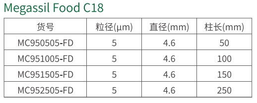 32998180.png 20240511203951.png