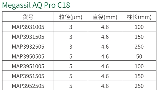 36142680.png 20240511203227.png