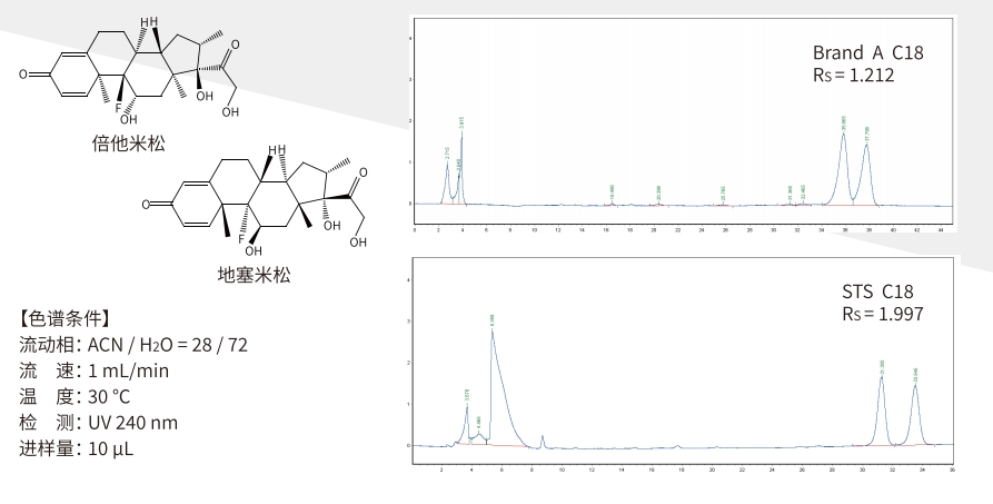 38140460.png 20240511185620.png