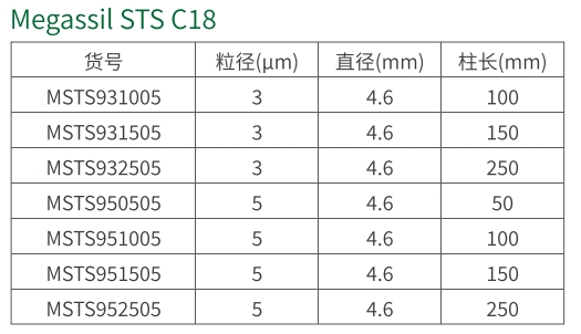 46853498.png 20240511202132.png