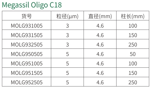 53598605.png 20240511203725.png