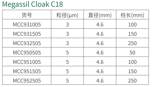 70945968.png 20240511203408.png