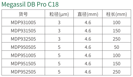 72825157.png 20240511203035.png