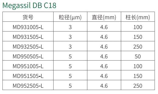 78298364.png 20240511200516.png