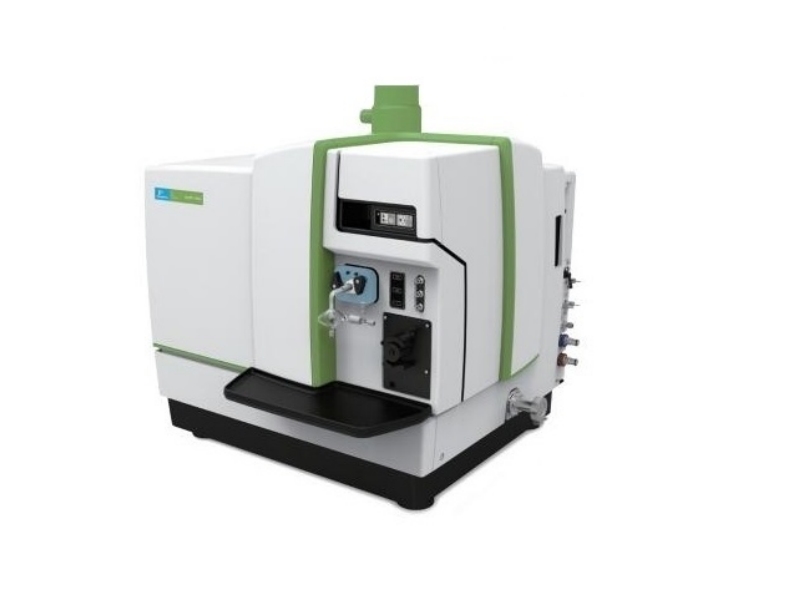 NexION系列電感耦合等離子體質(zhì)譜儀