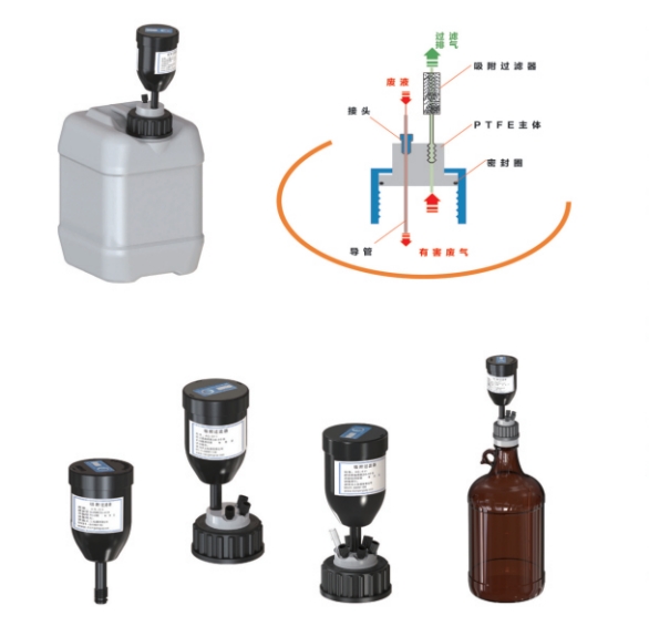 79697312.png 20250113202834.png